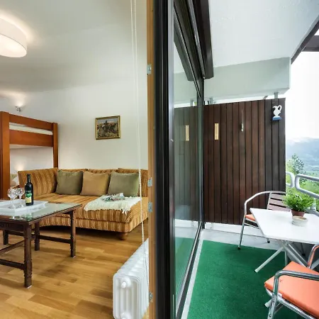 Maria By Interhome *