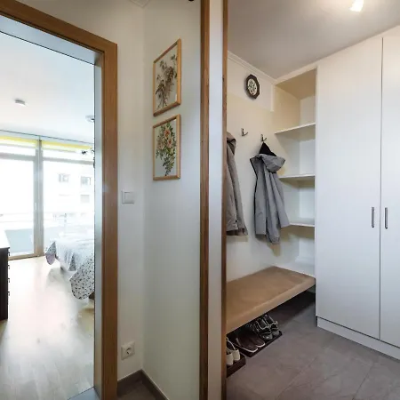Maria By Interhome Bad Gastein