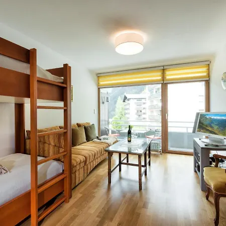 Maria By Interhome Bad Gastein